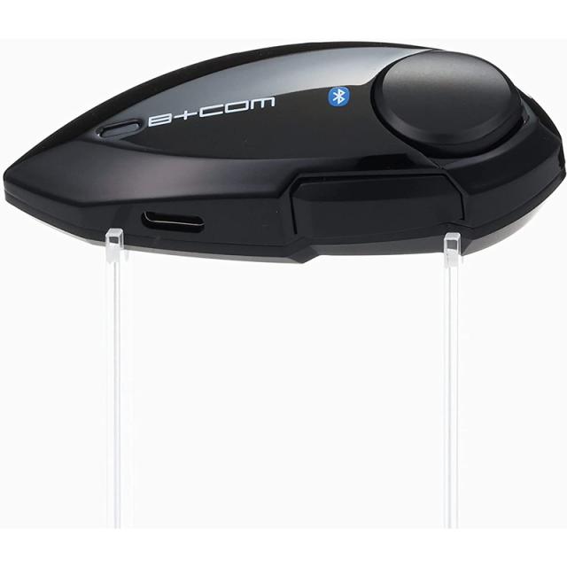 サインハウス　バイク用　B＋COMPLAY 　00082232 Amazon.co.jp: SYGN HOUSE(サインハウス) バイク用