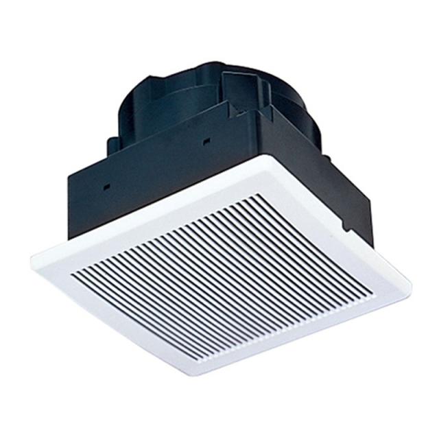 三菱電機 MITSUBISHI ロナスイ 換気扇 V-20MEX3の通販は