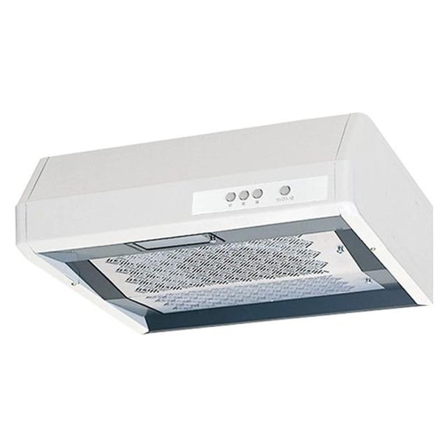 三菱電機 MITSUBISHI 換気扇 ロナスイ ホワイト V-316K7の通販は