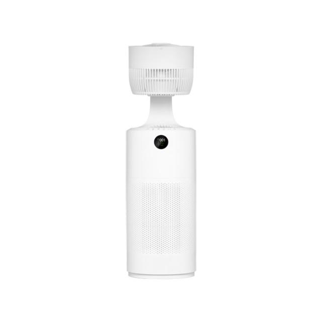 acerpure cool 2 in 1 エアサーキュレーター付 空気清浄機 ホワイト
