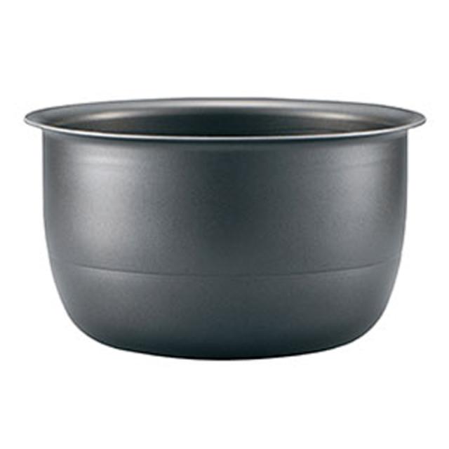 象印 ZOJIRUSHI IH炊飯器 極め炊き 1升炊き NW-VD18