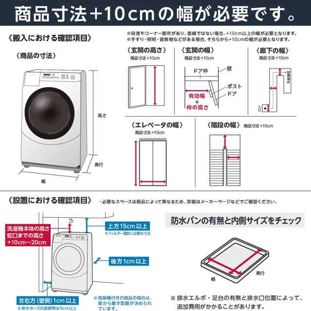 東芝 TOSHIBA 全自動洗濯機 ピュアホワイト 5kg ステンレス槽 槽洗浄・槽乾燥 縦型 静音 AW-5GA2-W