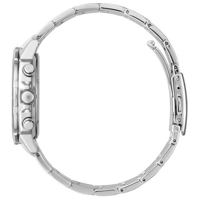 CITIZEN オルタナ エコ・ドライブ ソーラー充電VO10-6771F CITIZEN COLLECTION シチズン コレクション エコ・ドライブ エコ