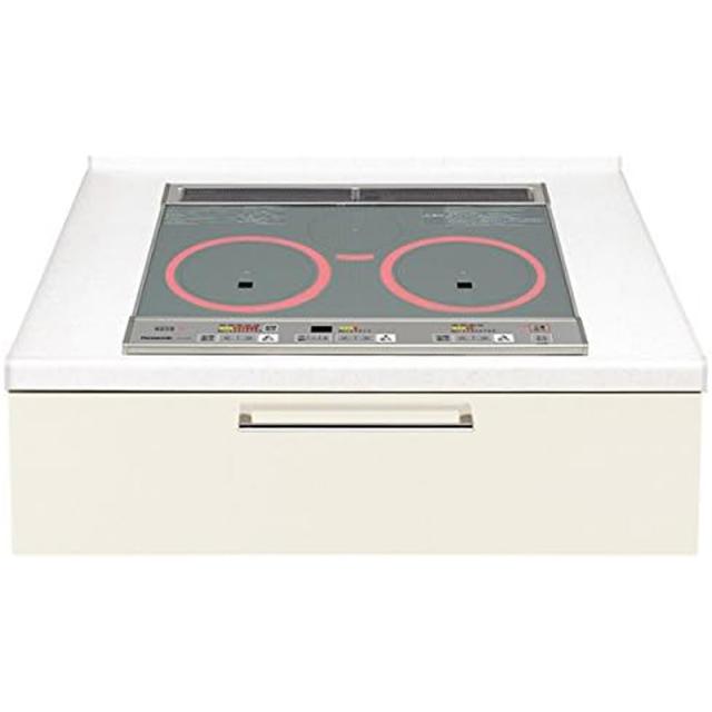 中古】(未使用・未開封品)TRNTBL W/BLTH & CD CHNGR 