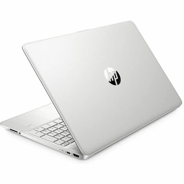 HP 15s-eq3025AU AMD Ryzen 5 メモリ 8GB SSD 256GB 15.6インチ IPS ...