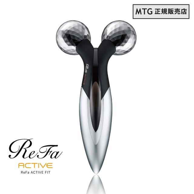 ヤーマン/キャビスパRFコア ピンク 【公式通販】