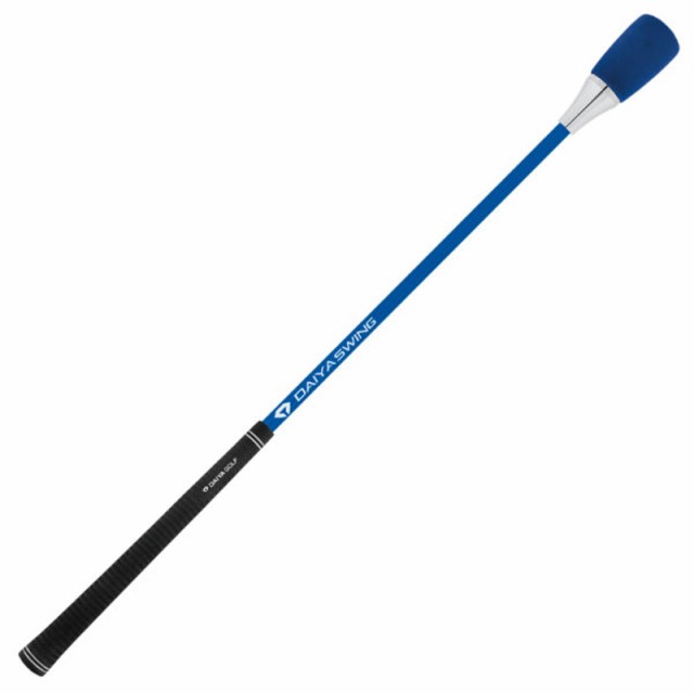 ダイヤゴルフ DAIYA GOLF ダイヤスイングSS スイング練習器具