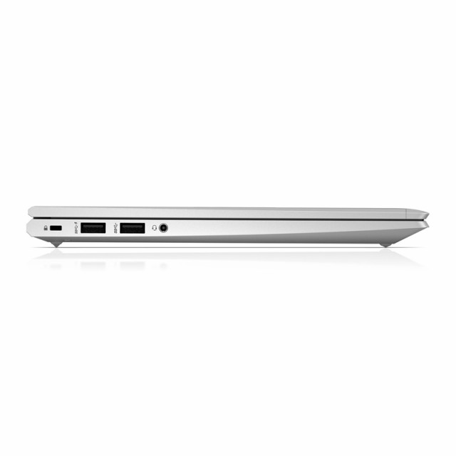 HP ProBook 635 Aero G8ノートブックPC 13.3インチ ノートPC 37Z92AV-AJFN