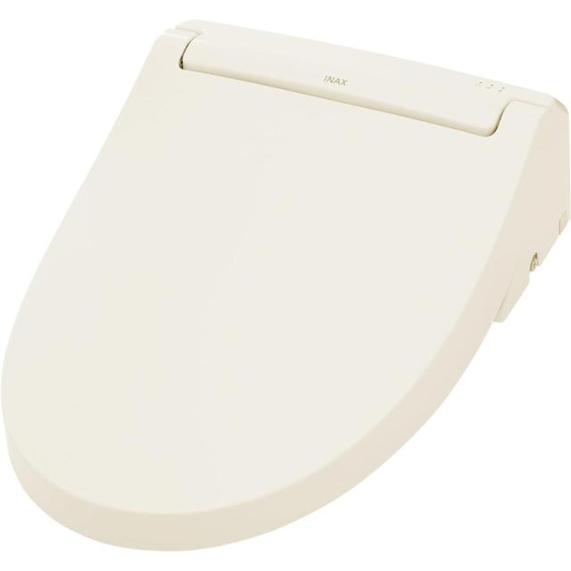 LIXIL リクシル INAX イナックス RAシリーズ シャワートイレ 温水洗浄便座 オフホワイト CW-RAA20 BN8の通販は