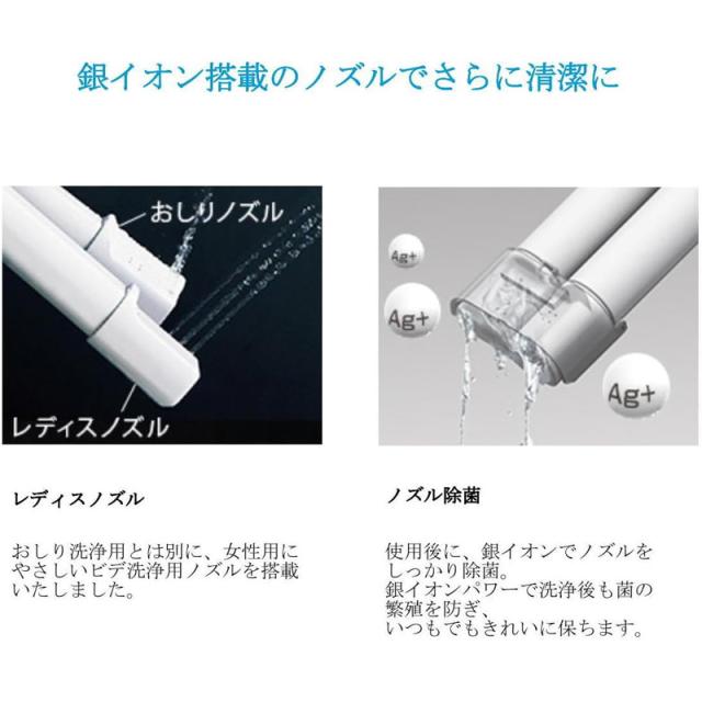 【新品未開封】INAX 温水洗浄便座 シャワートイレCW-RWA2/BN8 INAX（イナックス） LIXIL INAX シャワートイレ 温水洗浄便座 CW