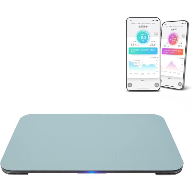 スマートバスマット issin株式会社 SBM22U01LJ 体重計 スマートバスマット issin株式会社 SBM22U01LJ 体重計 Smart