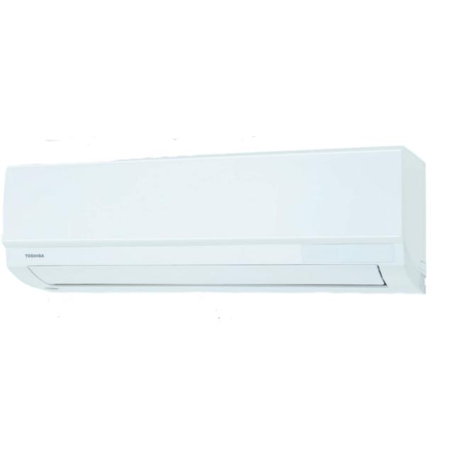 エアコン 14畳 シャープ SHARP ルームエアコン DHシリーズ ホワイト系 主に14畳 AYS40DH2