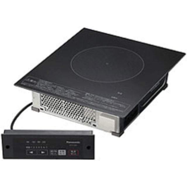 ノーリツ　AU-R281SHE 楽天市場】【中古】 ノーリツ エアコンリモコン AU-R281SHE