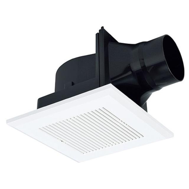 三菱電機 MITSUBISHI ダクト用換気扇 天井埋込形 VD-10ZC14-Cの通販は 5,208円