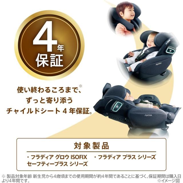 アゲ嬢のようにチヤホヤされるお守り 効果あり 開運アイテム 当て嵌 アゲ嬢のようにチヤホヤされるお守り 効果あり 開運アイテム 当て嵌