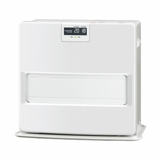 三菱電機 衣類乾燥除湿機 サラリ ハイパワー 10L MJ-M100TX-W