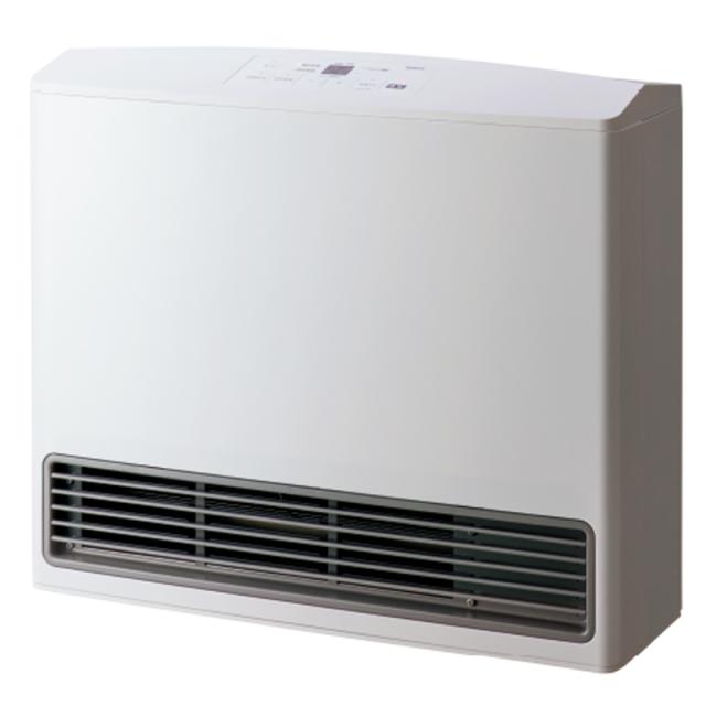 GFH-5803S-W5-LP　スノーホワイト /ノーリツ　LP 用 LP GFH-5803S-W5-LPスノーホワイト /ノーリツLP 用 LP