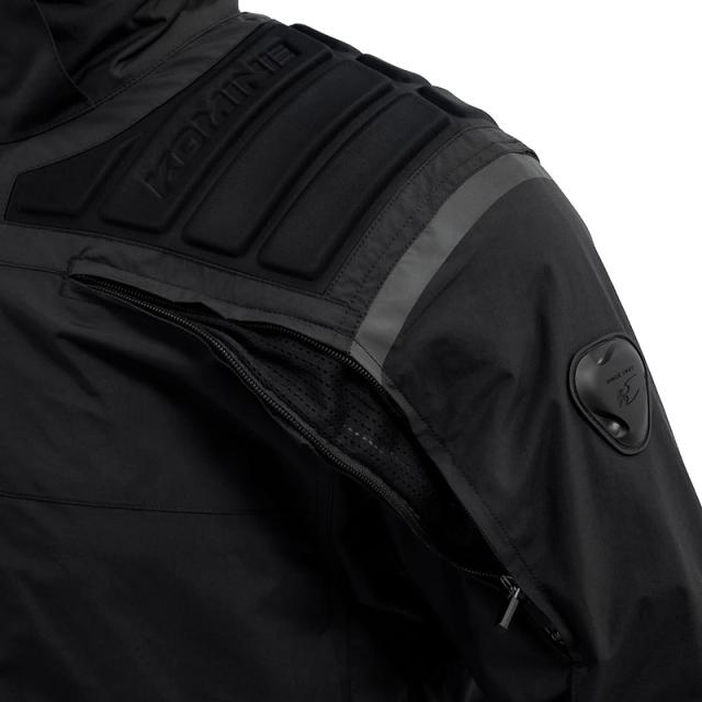 コミネ KOMINE バイク用ジャケット JK-625 スーパーノヴァ コミネ KOMINE バイク用ジャケット JK-625 スーパーノヴァ