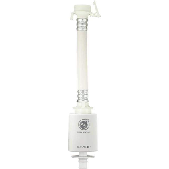 2WAYこたつ ナチュラル 約W105×D60×H40/70cm 【北海道・沖縄・離島配送