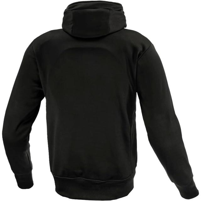 コミネ KOMINE JK-6044 プロテクトKVパーカ Black Grey Navy Olive M〜XLサイズ 07-6044_2