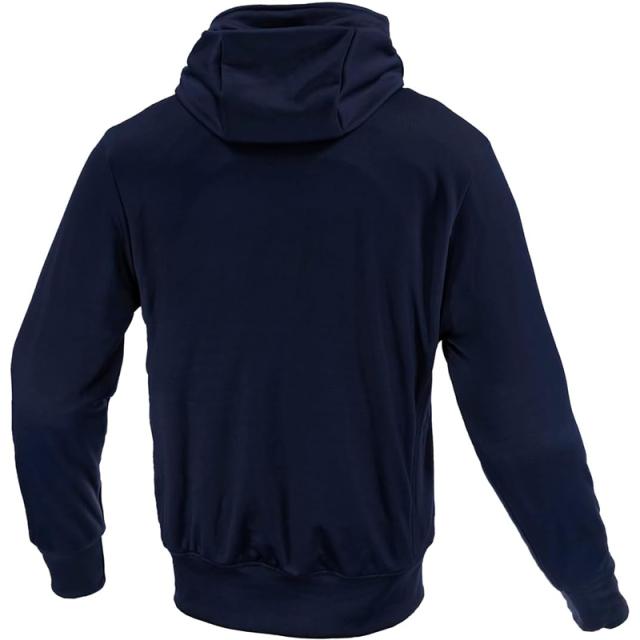 コミネ KOMINE JK-6044 プロテクトKVパーカ Black Grey Navy Olive M〜XLサイズ 07-6044_11