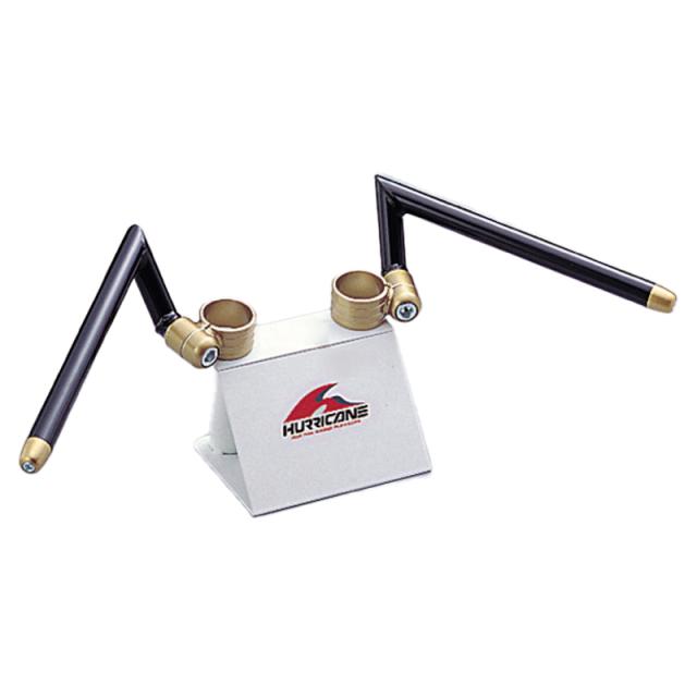 ウイルズウィン タクト タクト（AF75/79）用 アトミックツインマフラー