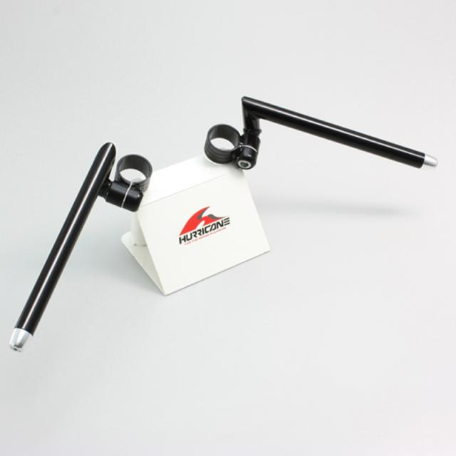 Hiページ Flexzilla-A53457FZ-Coupler.jpg