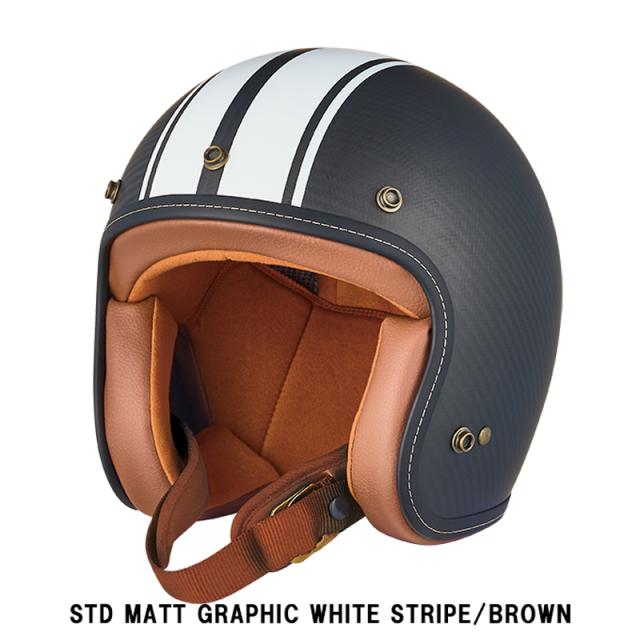 【27.5cm】ミズノオーダースパイク 新品未使用 ZEALOT ジーロット フライボーイジェット2 カーボンハイブリッド