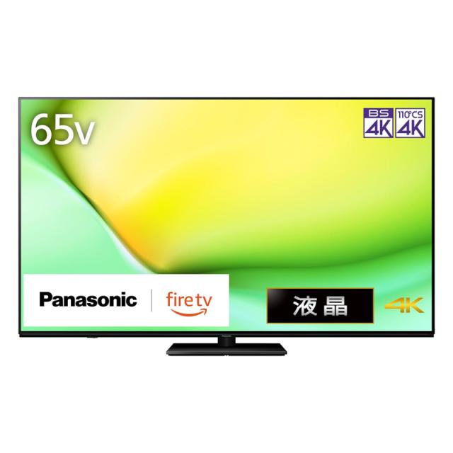 【中古】 クラブ・ミュージックの文化誌 ハウス誕生からレイヴ・カルチャーまで/宝島社/野田努 中古】 クラブ・ミュージックの文化誌 ハウス誕生からレイヴ