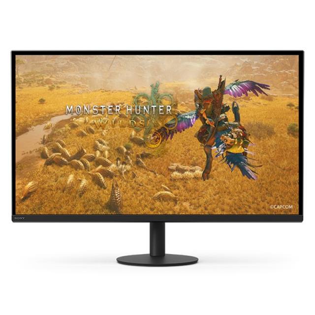 INNOCN 27M2V 27インチ ゲーミングモニターミニLED 4K モニター INNOCN 27M2V 27インチ ゲーミングモニターミニLED 4K モニター