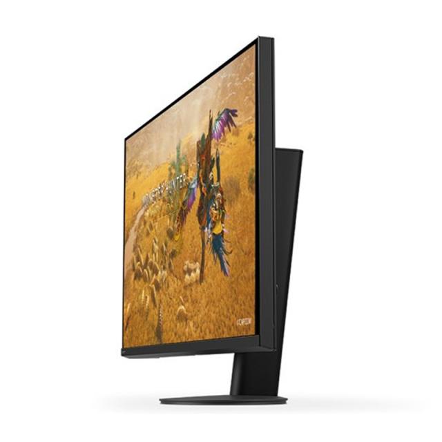 SONY ソニー INZONE M9 II ゲーミングモニター 27インチ SDM-27U9M2 4K