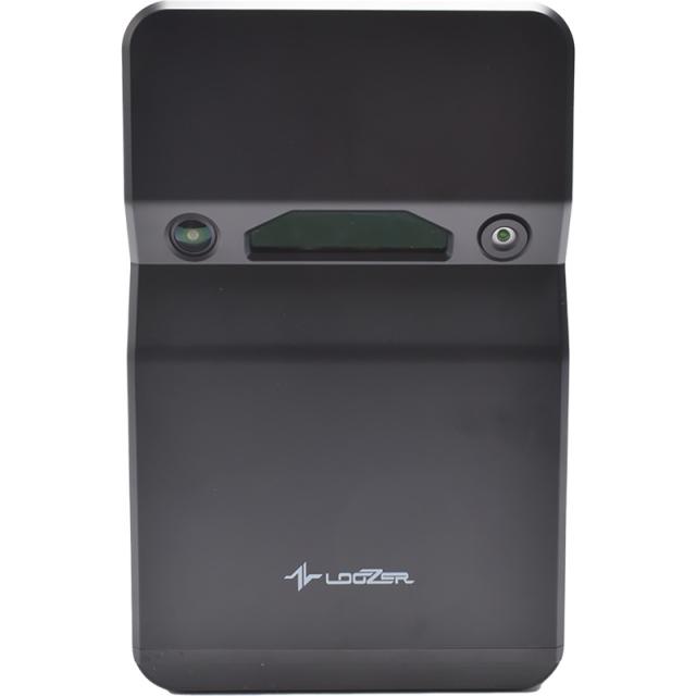 ルーザー LOOZER 超短焦点プロジェクターSP01 ルーザー LOOZER 2WAY短焦点プロジェクター SP01 プロジェクター