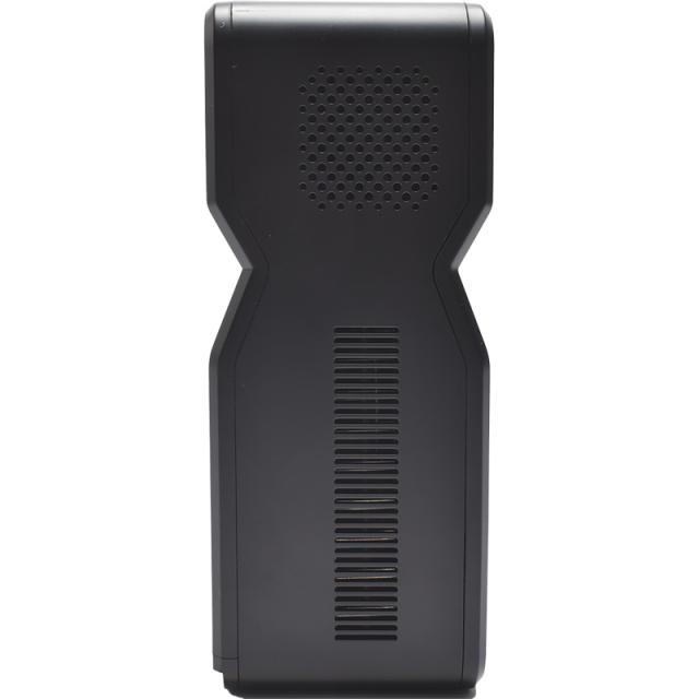 新品 LOOZER 短焦点プロジェクター 2WAY PROJECTOR SP01 ルーザー LOOZER 2WAY短焦点プロジェクター SP01 プロジェクター │Z