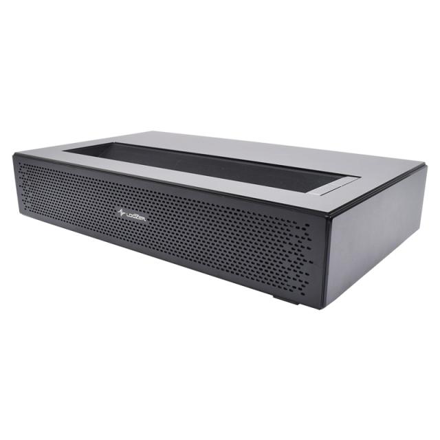 (まとめ) カシオ NAME LANDキレイにはがせて下地がかくせる強粘着テープ 24mm×8m 銀/黒文字 XR-24GCSR 1個 〔×10セット〕 まとめ）カシオ NAME LANDキレイにはがせて下地がかくせる強粘着テープ