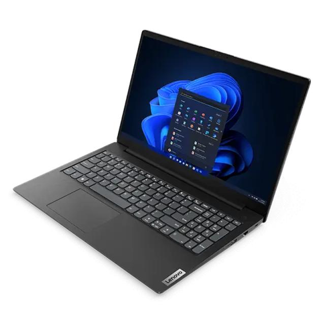 Windowsノート本体 Lenovo V15 Gen4 Ryzen3/8GB/256GB SSD Amazon.com: Lenovo V15 Gen 4 Business Laptop, 15.6