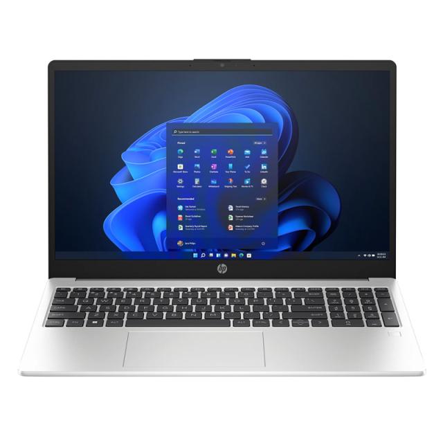 HP 255 G10 Notebook PC スタンダードモデル ノートパソコン ノートPC AG8Z8AT#ABJ Ryzen 5/16GB/512S/Proの通販は
