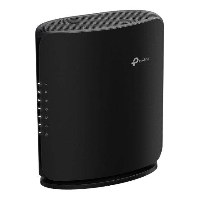 TP-Link ティーピーリンク Archer デュアルバンドWi-Fi 7ルーター BE7200の通販は 12,388円