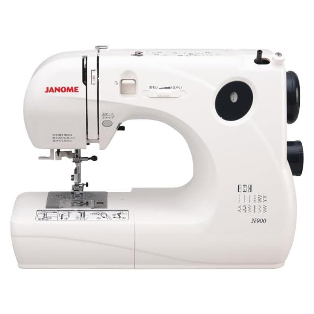 (未使用･未開封品)　CULLMANN 回転台 SMARTpano360 三脚取付可 グリーン CU-50221 df5ndr3 Amazon | CULLMANN 回転台 SMARTpano360 三脚取付可 グリーン CU
