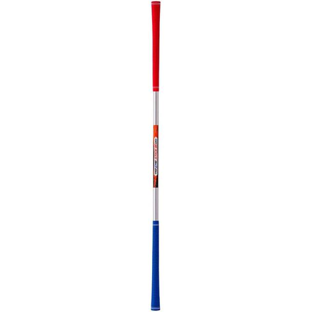 ロイヤルコレクション Royal Collection TRI-ONE STICK PLUS 35 トライワン スティック プラス 35