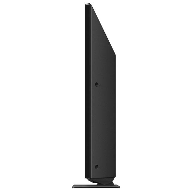 シャープ SHARP AQUOS スマートハイビジョン 液晶テレビ デジタル2チューナー搭載 32型 2T-C32GF1_2