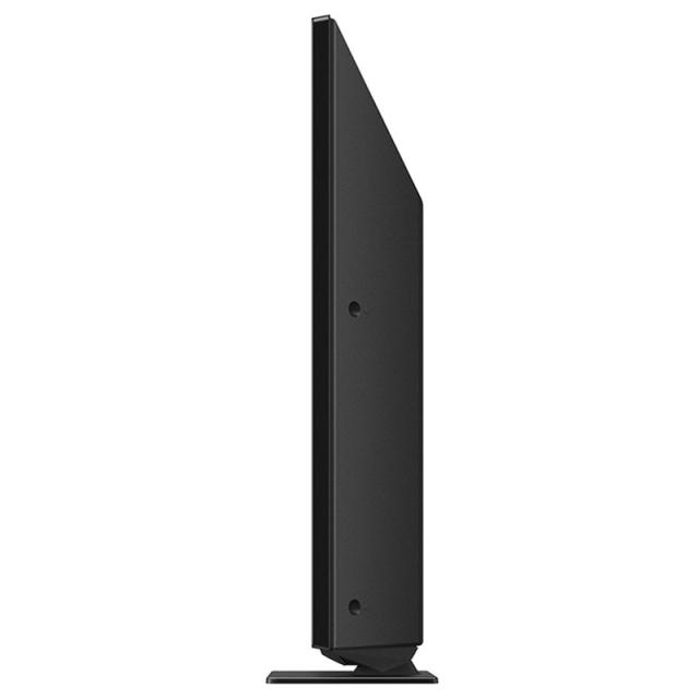 シャープ SHARP AQUOS 43インチ スマートハイビジョン液晶テレビ デジタル2チューナー搭載 2T-C43GF2_2