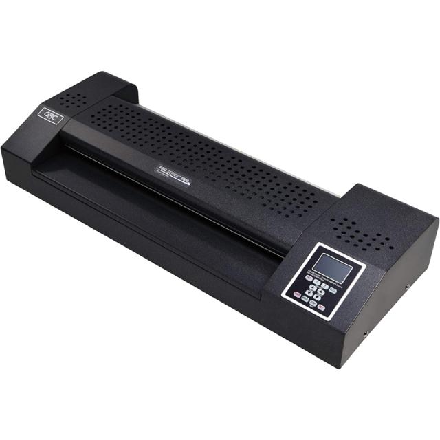 アコ・ブランズ・ジャパン ACCO ラミネーター ラミネート パウチラミネーター GLMP460