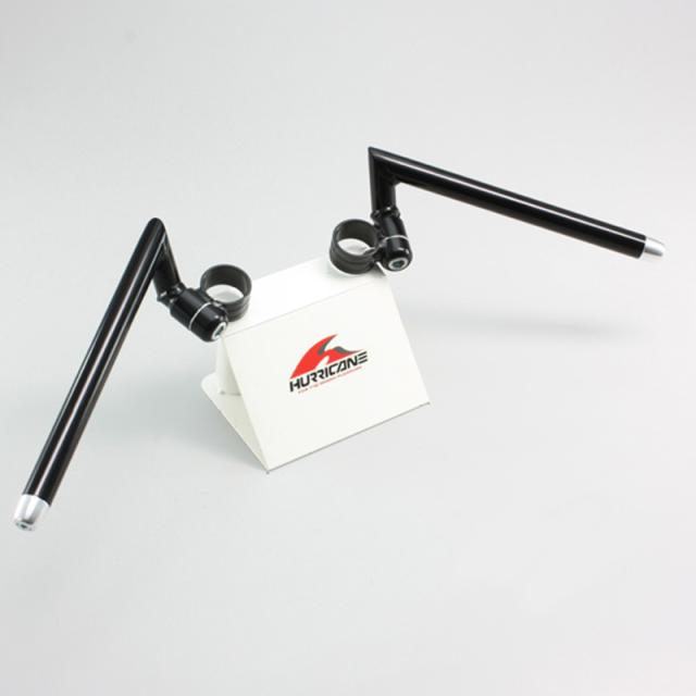 kazu フェアリング Kawasaki ZX10R 2011-2023 2022 2021 2020