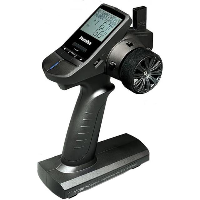 双葉電子工業 2.4GHz受信機 R314SB-E Amazon | 双葉電子工業 RECEIVER R314SB-E (カー用T-FHSS方式