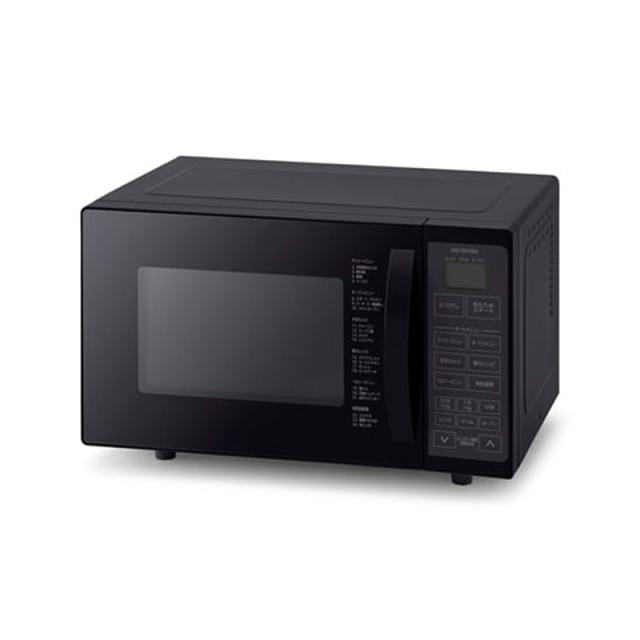 新北九州工業 エコフレギュラー(エアコンフィルター) フィルターロール巻き 幅70cm×50m/厚み2mm 1巻 [送料無料] 新品・2営業日で発送新北九州工業 エコフレギュラー 厚み約2mm 幅