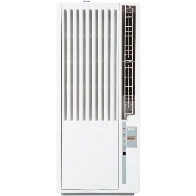 JPLAMP MPLK-D1-OB Avioプロジェクター用 純正バルブ 球のみ JPLAMP MPLK-D1-OB Avioプロジェクター用 純正バルブ 球のみ