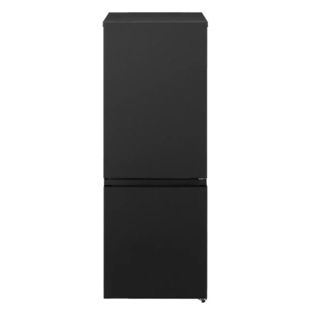 5セット】 MAX ラミネートテープ 8m巻 幅12mm 黒字・青 LM-L512BS