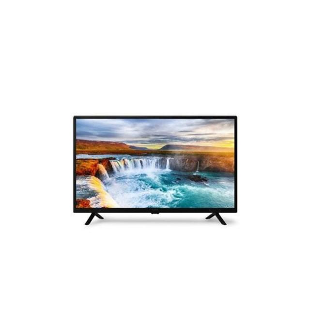 アイリスオーヤマ IRIS OHYAMA ハイビジョン液晶テレビ LUCA LT-32WSX