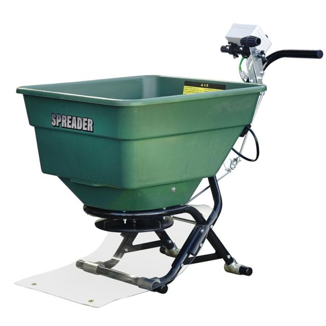 新品1/6トレイシー・マグレディアクションフィギュアgoattoys