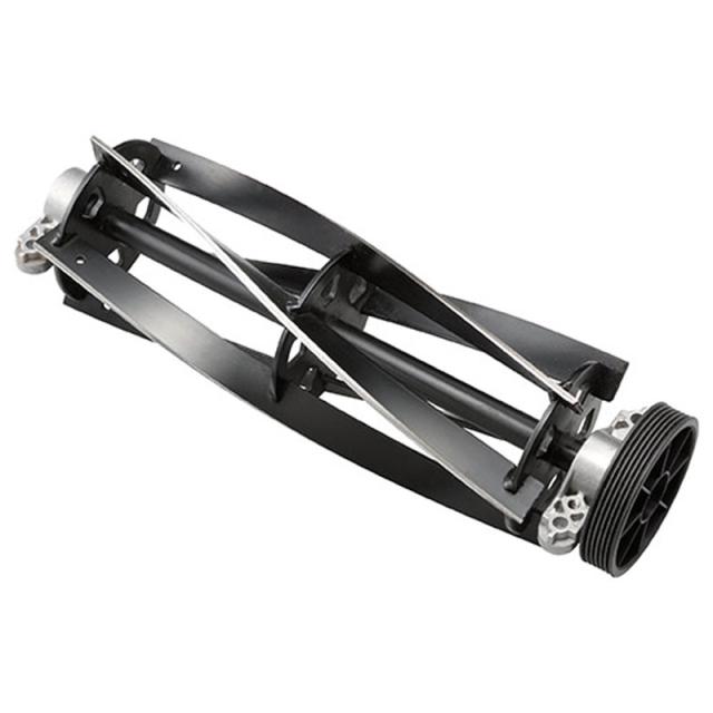 ■NTN 自動調心ころ軸受(テーパ穴)内輪径140mm外輪径250mm幅68mm 22228EAKD1(8197584) □NTN 自動調心ころ軸受(すきま大テーパ穴)内径140mm外径250mm